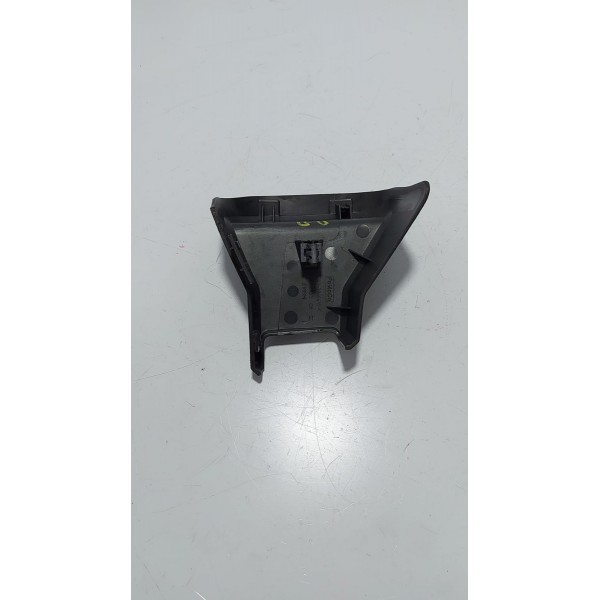 Acabamento Trilho Banco Diant. Direito Ford Edge Cx494