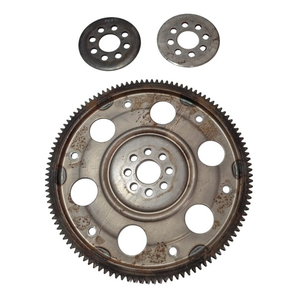 Cremalheira Volante Motor Toyota Rav4 2.0 4x2 2018 Cx581