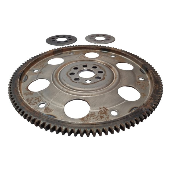 Cremalheira Volante Motor Toyota Rav4 2.0 4x2 2018 Cx581