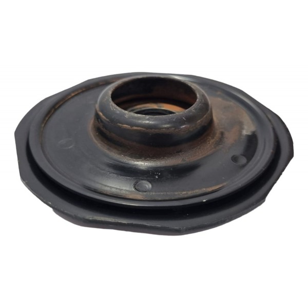 Suporte Batente Mola Traseira Rav4 2018 Cx440