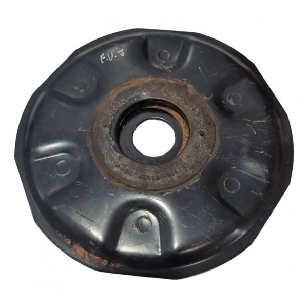 Suporte Batente Mola Traseira Rav4 2018 Cx440