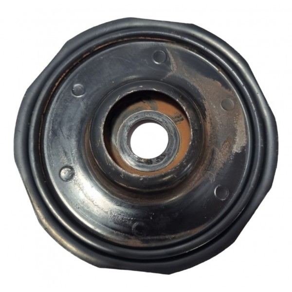 Suporte Batente Mola Traseira Rav4 2018 Cx440