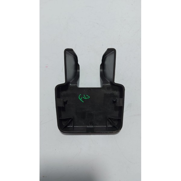 Acabamento Interno 7a13-78613a96-a Ford Edge 2010 Cx 494