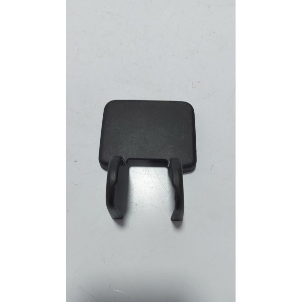 Acabamento Interno 7a13-78613a96-a Ford Edge 2010 Cx 494