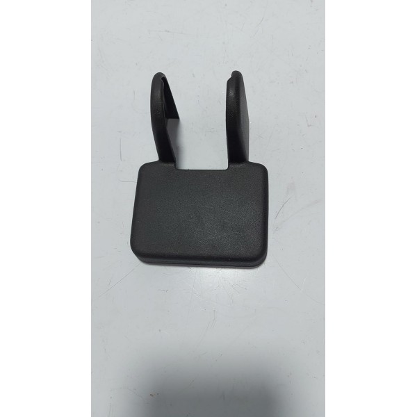 Acabamento Interno 7a13-78613a96-a Ford Edge 2010 Cx 494