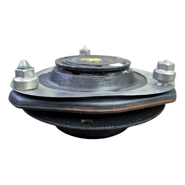 Coxim Amortecedor Dianteiro Rav4 2018 Cx439