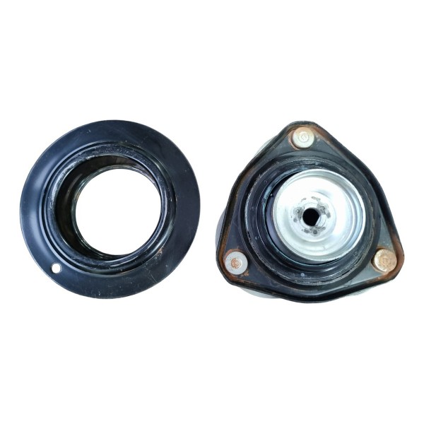Coxim Amortecedor Dianteiro Rav4 2018 Cx439