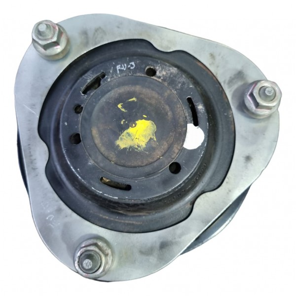 Coxim Amortecedor Dianteiro Rav4 2018 Cx439