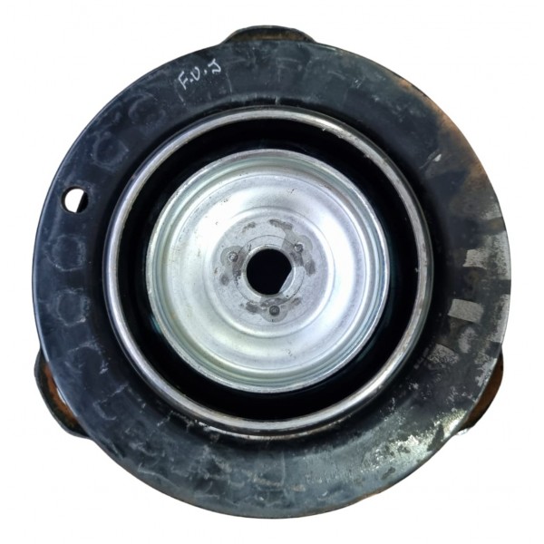 Coxim Amortecedor Dianteiro Rav4 2018 Cx439