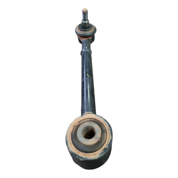 Pivo Braço Suspençao Traseira Rav4 2018 Cx439