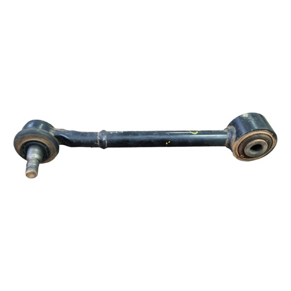 Pivo Braço Suspençao Traseira Rav4 2018 Cx439
