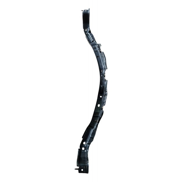 Moldura Painel Frontal Toyota Rav4 2.0 2018