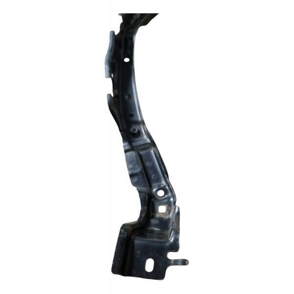 Moldura Painel Frontal Toyota Rav4 2.0 2018