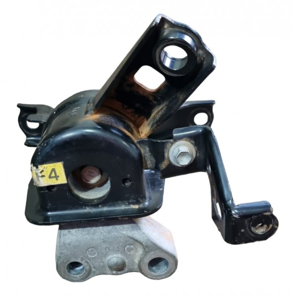 Suporte Coxim Motor Toyota Rav4 2.0 2018 Cx439