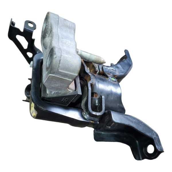 Suporte Coxim Motor Toyota Rav4 2.0 2018 Cx439