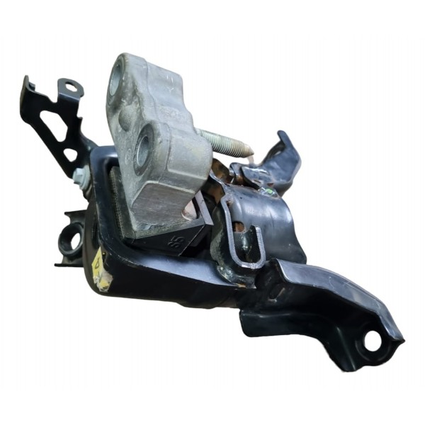 Suporte Coxim Motor Toyota Rav4 2.0 2018 Cx439
