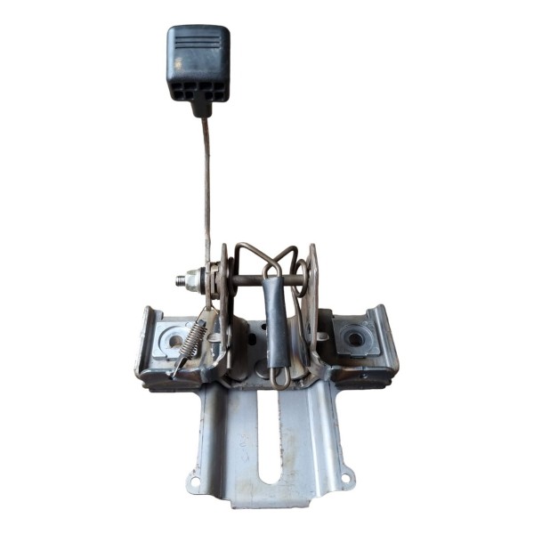 Alavanca Escamotiavel Rav4 2018 Cx439