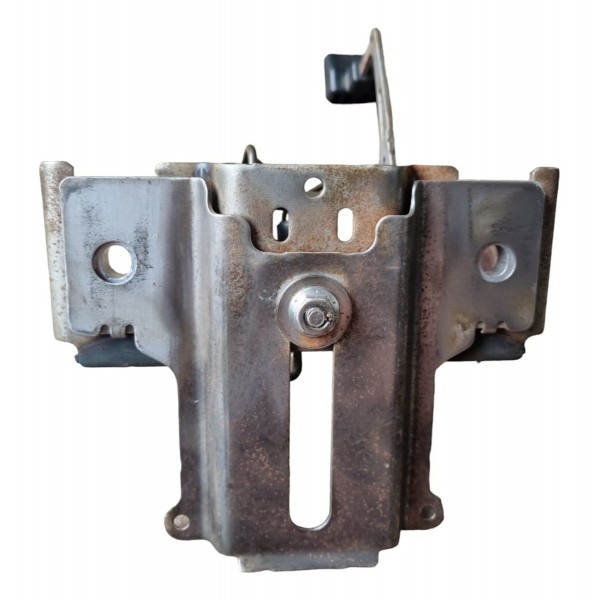 Alavanca Escamotiavel Rav4 2018 Cx439