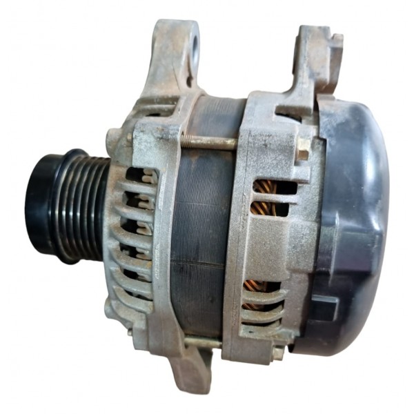 Alternador Toyota Rav4 2018