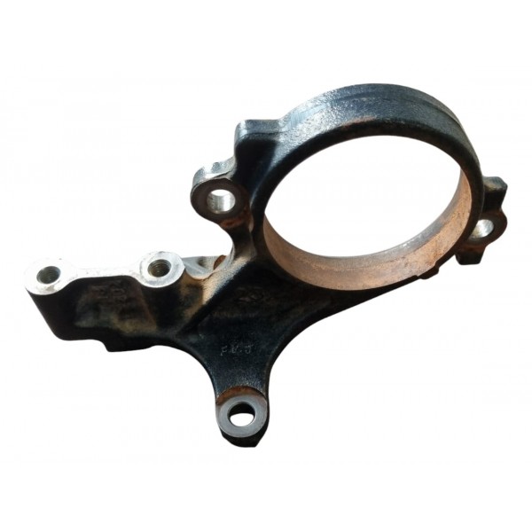 Suporte Semi Eixo Toyota Rav4 2.0 4x2 2018 Cx439