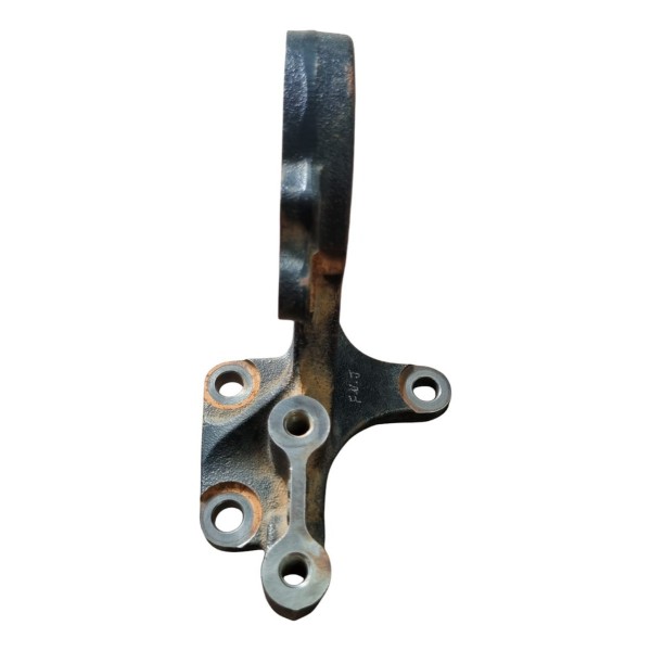 Suporte Semi Eixo Toyota Rav4 2.0 4x2 2018 Cx439