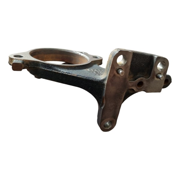 Suporte Semi Eixo Toyota Rav4 2.0 4x2 2018 Cx439