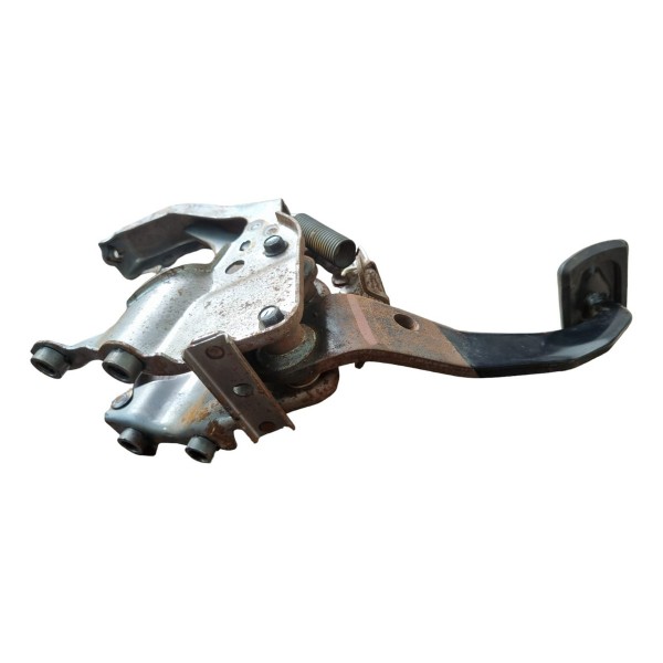 Pedal Freio Rav4 2018 Cx439