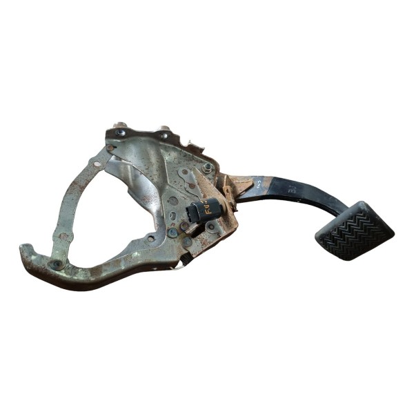 Pedal Freio Rav4 2018 Cx439