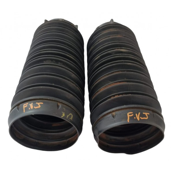 Coifa Amortecedor Dianteiro Esquerdo Rav4 2.0 4x2 2018 Cx438