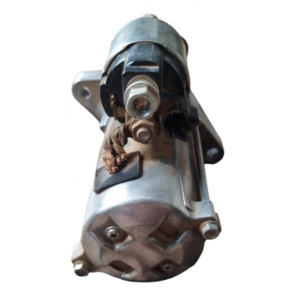 Motor Partida Toyota Rav4 2018 Cx438