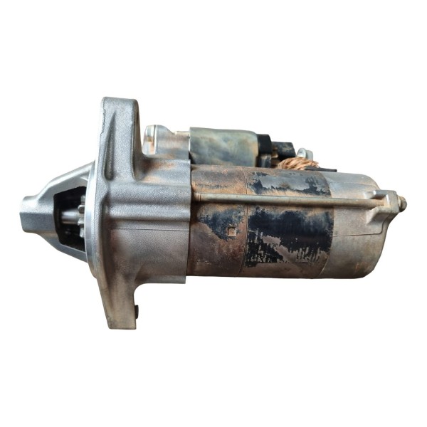 Motor Partida Toyota Rav4 2018 Cx438