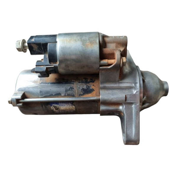 Motor Partida Toyota Rav4 2018 Cx438