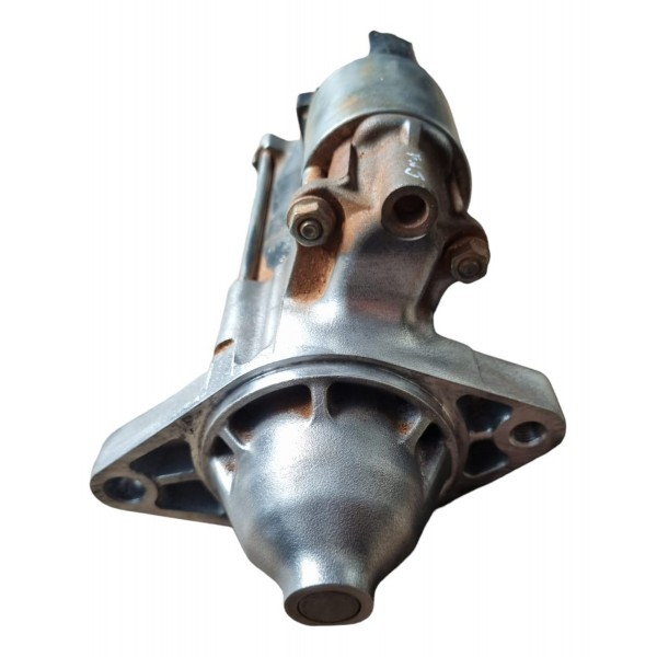 Motor Partida Toyota Rav4 2018 Cx438