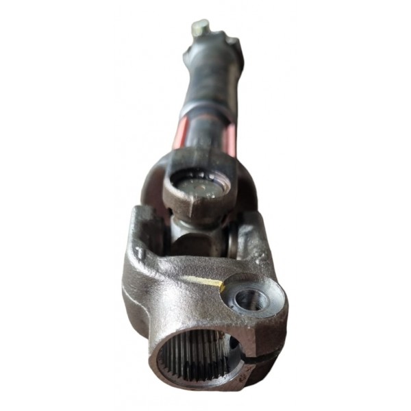 Cruzeta Direçao Rav4 2018 Cx438