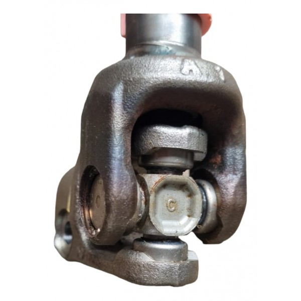 Cruzeta Direçao Rav4 2018 Cx438