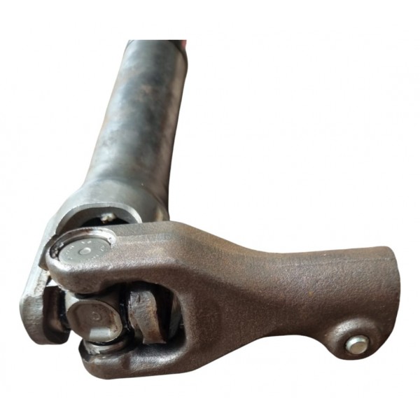 Cruzeta Direçao Rav4 2018 Cx438