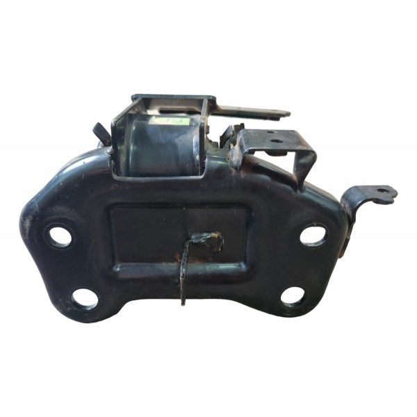 Coxim Lado Esquerdo Caixa Câmbio Toyota Rav4 2018 Cx438