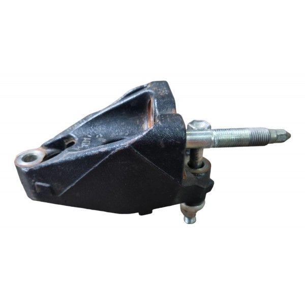 Suporte Coxim Motor Toyota Rav4 2.0 2018 Cx438