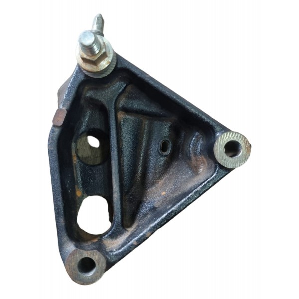 Suporte Coxim Motor Toyota Rav4 2.0 2018 Cx438