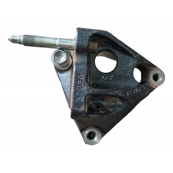 Suporte Coxim Motor Toyota Rav4 2.0 2018 Cx438