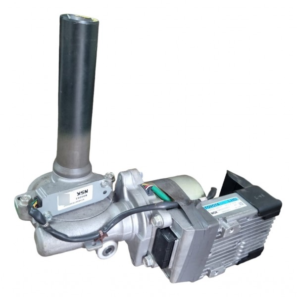 Bomba Direção Elétrica Toyota Rav4 2018 89650-42171 Cx438