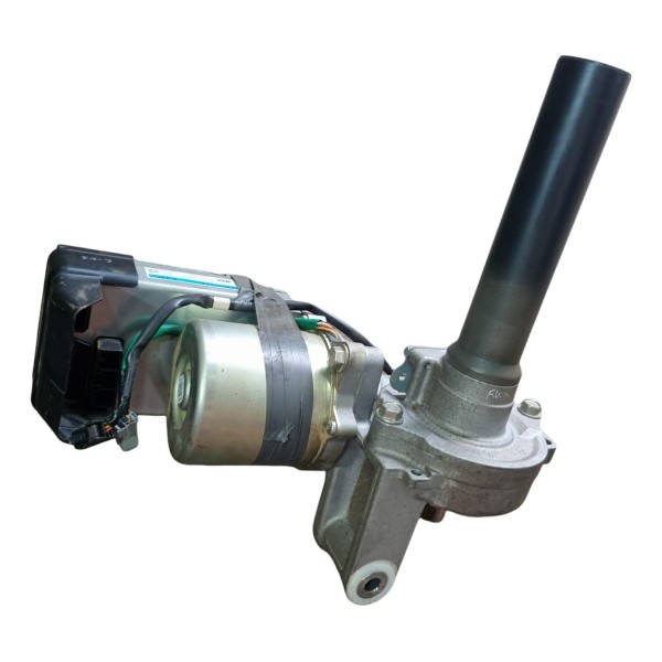 Bomba Direção Elétrica Toyota Rav4 2018 89650-42171 Cx438