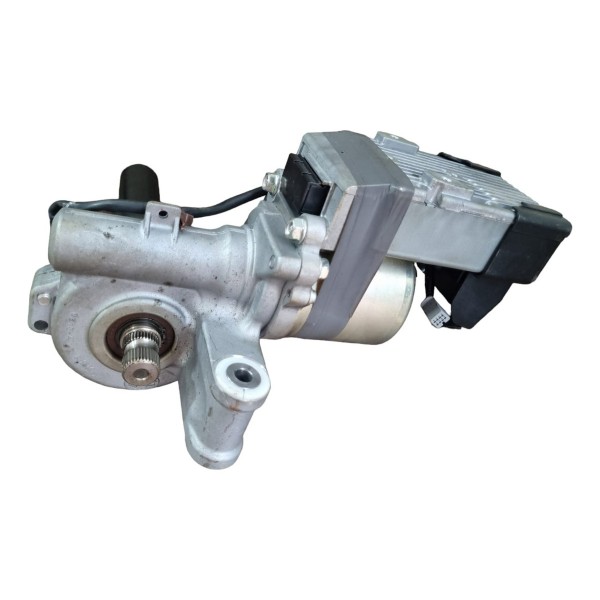 Bomba Direção Elétrica Toyota Rav4 2018 89650-42171 Cx438