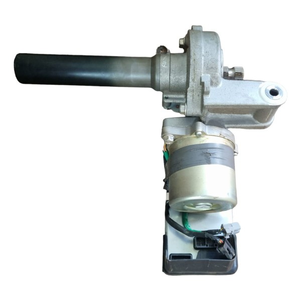 Bomba Direção Elétrica Toyota Rav4 2018 89650-42171 Cx438