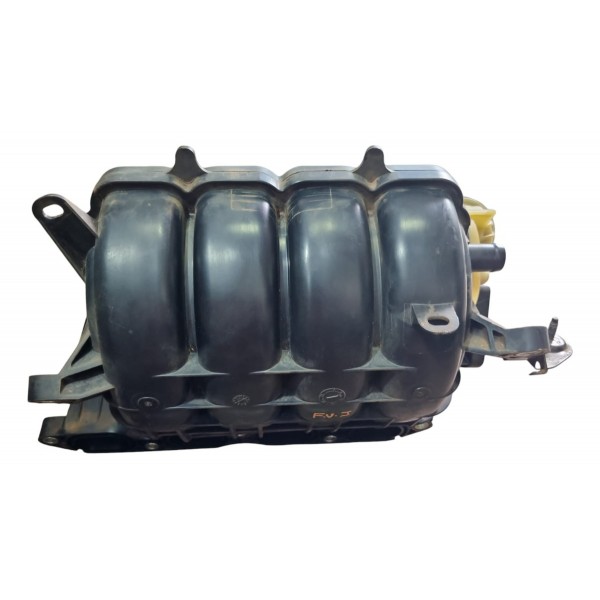 Coletor Admissão Toyota Rav4 2.0 2018 Cx534