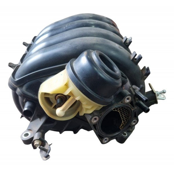 Coletor Admissão Toyota Rav4 2.0 2018 Cx534