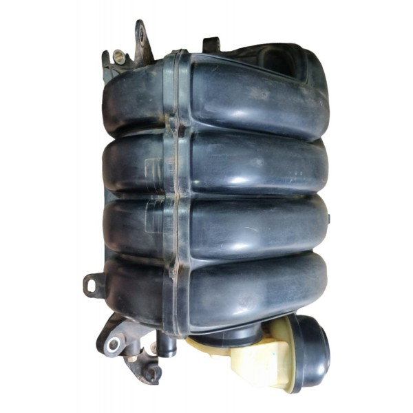 Coletor Admissão Toyota Rav4 2.0 2018 Cx534