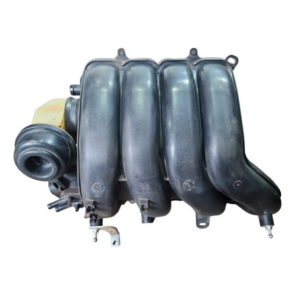 Coletor Admissão Toyota Rav4 2.0 2018 Cx534