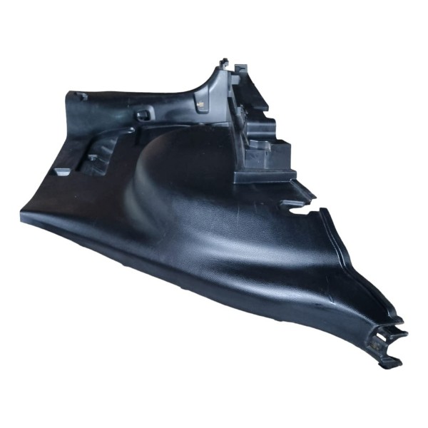 Forro Lateral Porta Mala Direito Toyota Rav4 2018 6473042100