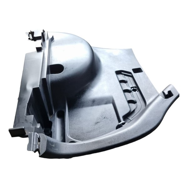 Forro Lateral Porta Mala Direito Toyota Rav4 2018 6473042100